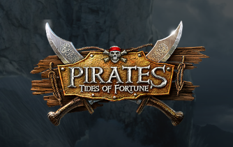 pirates tides of fortune strategy guide